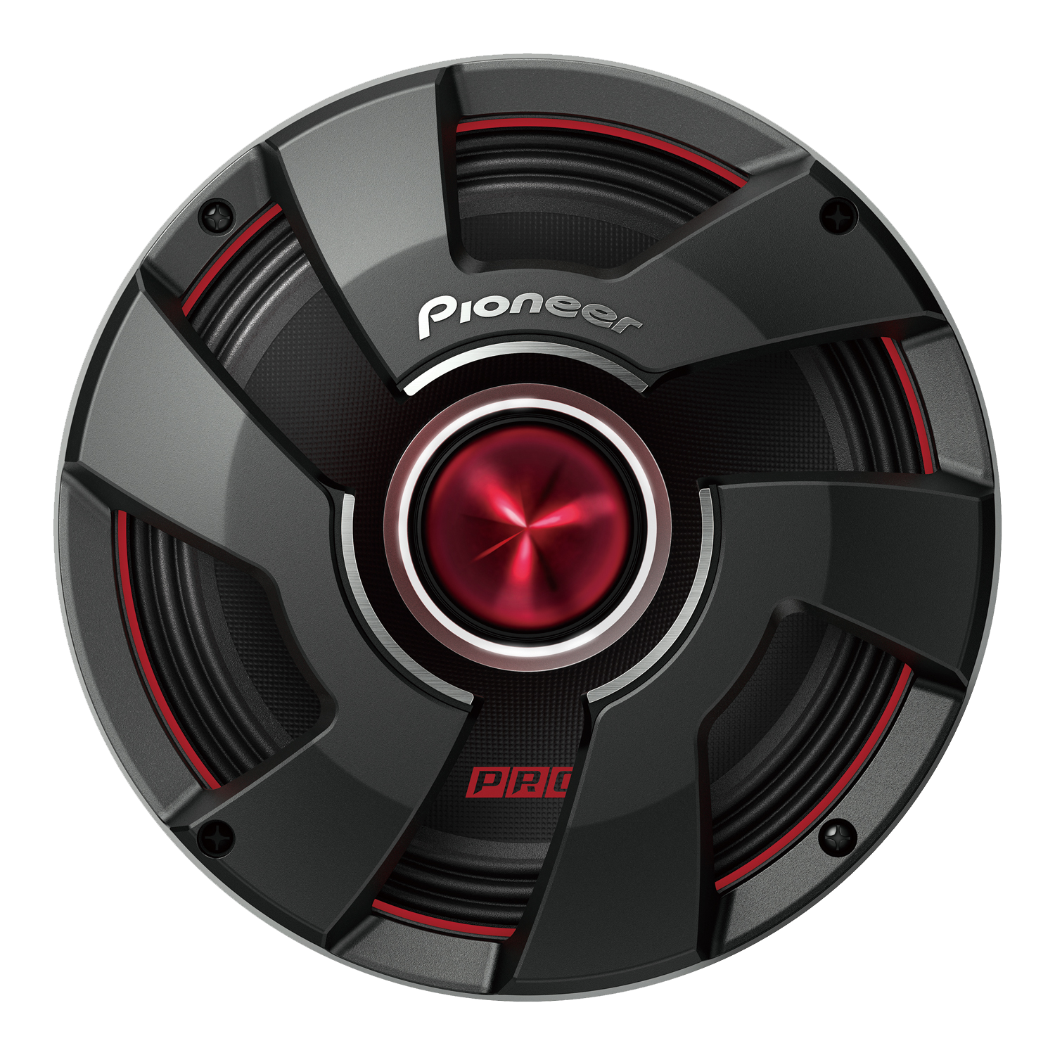 TS M801PRO 0